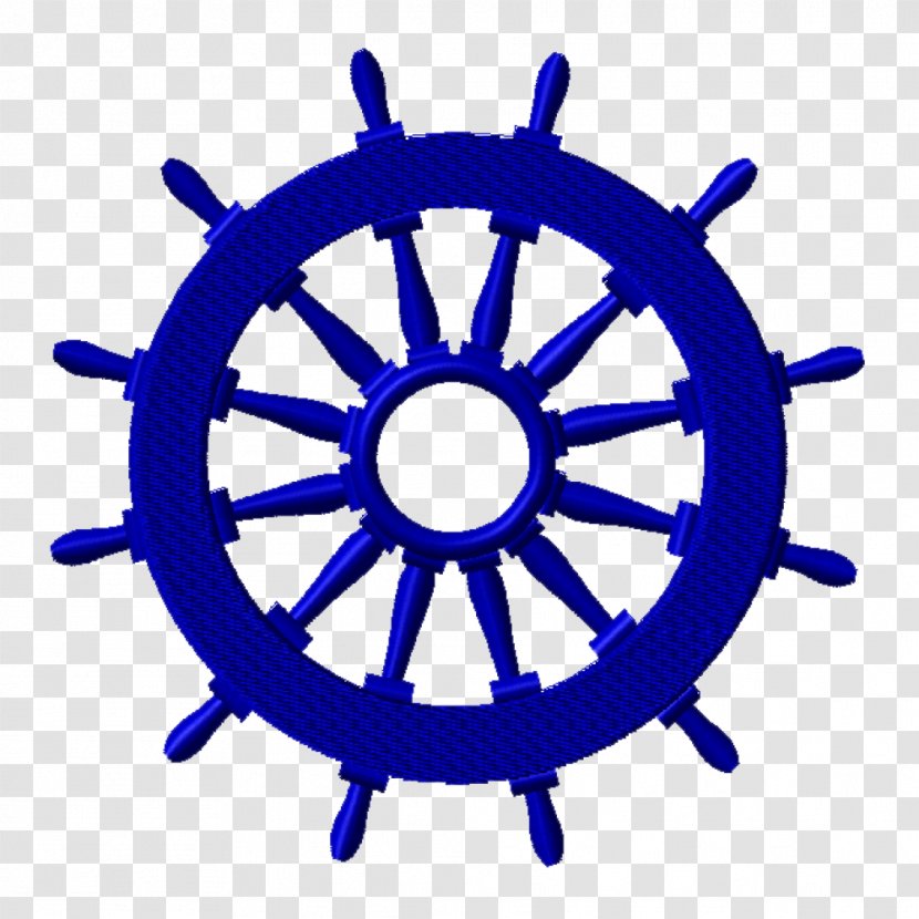 Ship's Wheel Drawing Rudder Photography - Royaltyfree - 1000 Transparent PNG