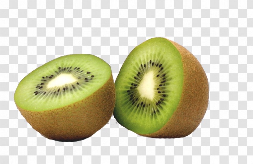 Smoothie Kiwifruit Frozen Yogurt Vitamin - Auglis - Kiwi Fresh Ingredients Transparent PNG