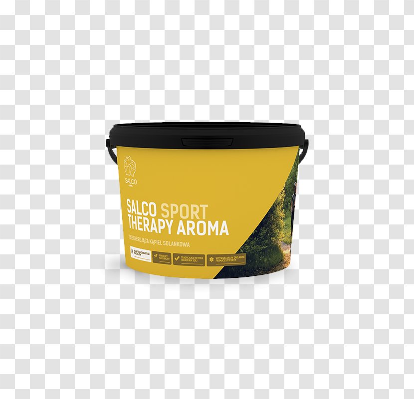 Flavor - Aroma Therapy Transparent PNG