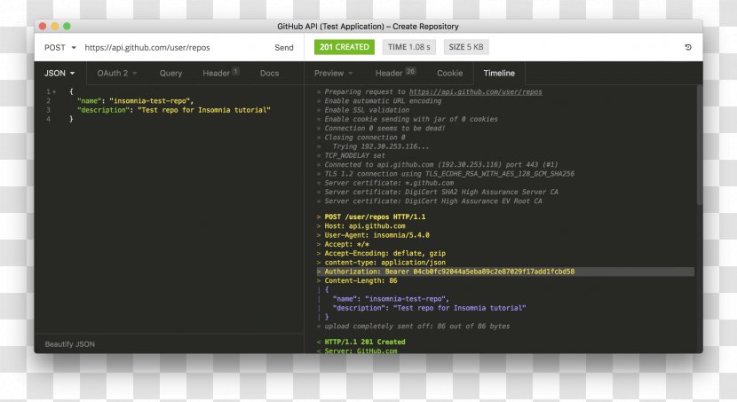 Computer Program Node.js JavaScript Debugging Debugger - Media - Github Transparent PNG