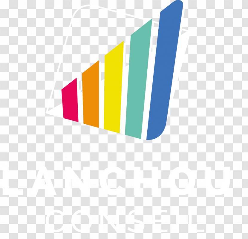 Logo Lanchou Conseil Graphic Design Brand - Moose Transparent PNG