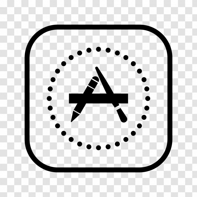 Logo Sign - Area - Symbol Transparent PNG