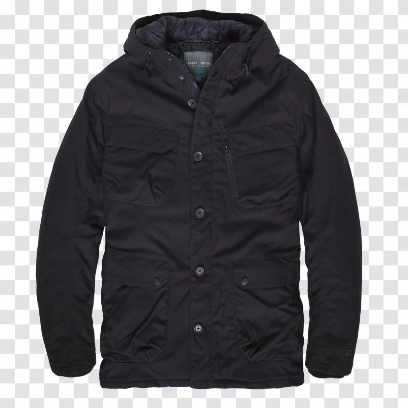 Patagonia Hoodie Jacket Clothing Raincoat - Woolen - Jas Transparent PNG