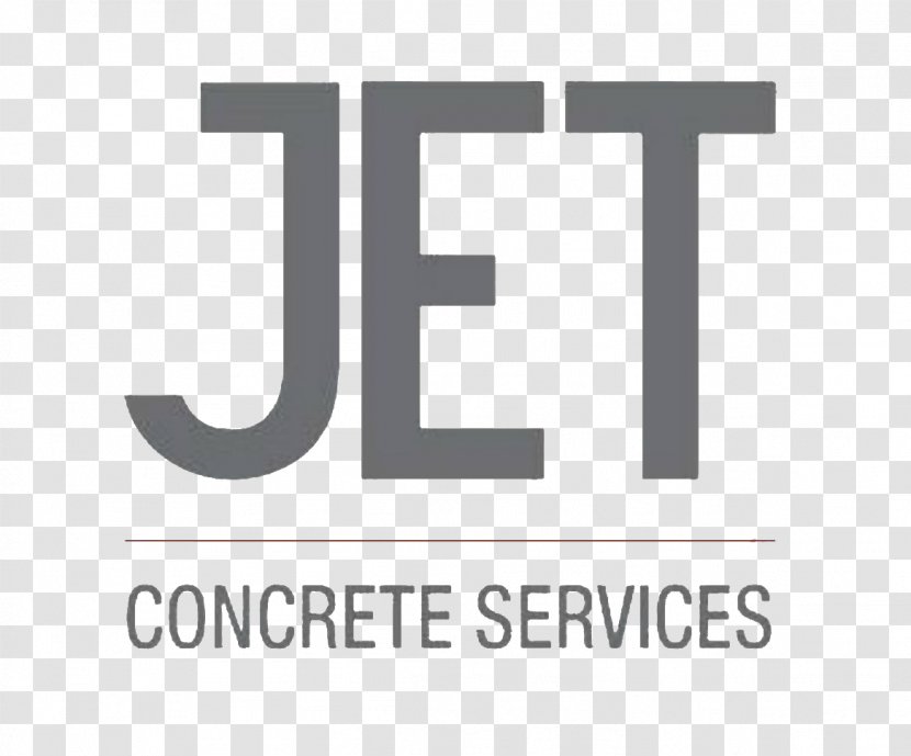 Metairie Jet Concrete Services Business General Contractor Westwego - Louisiana - Home Repair Transparent PNG