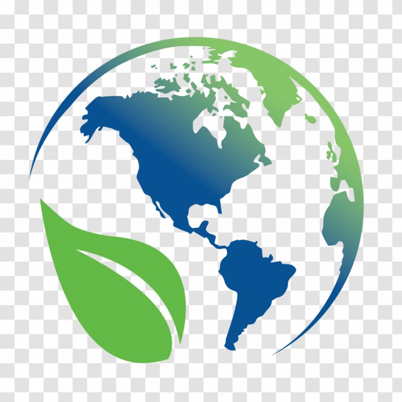 Globe Earth Vector Graphics Royalty-free Stock Photography - Logo - Amarante Transparent PNG