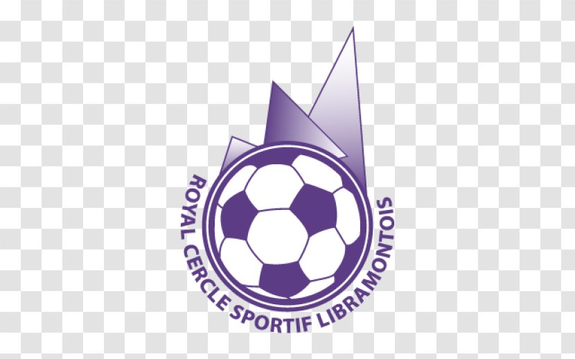 Royal Cercle Sportif Libramontois Vector Graphics RCS Profondeville Logo FCJL Arlonaise - Pallone - Football Transparent PNG