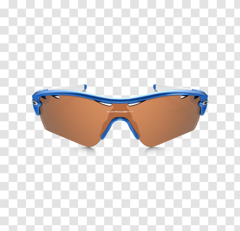 Goggles Sunglasses Oakley, Inc. Lens - Glasses Transparent PNG