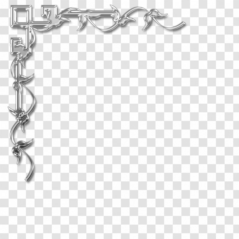 Chain Jewellery Fashion Clothing Accessories Clip Art - Polyvore Transparent PNG