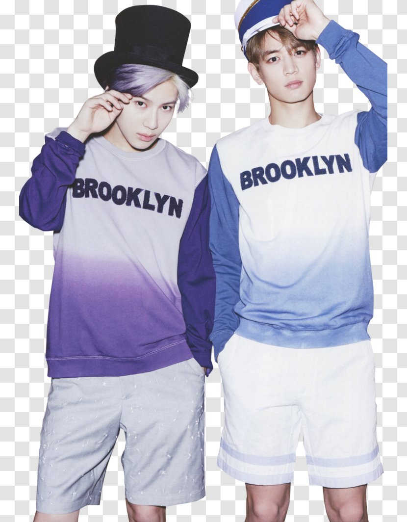 The Shinee World K-pop Photography Actor - Photo Shoot - Boy Transparent PNG