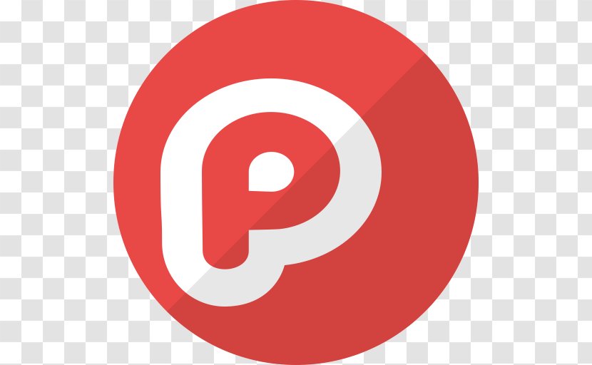 Social Media Plurk Networking Service Transparent PNG