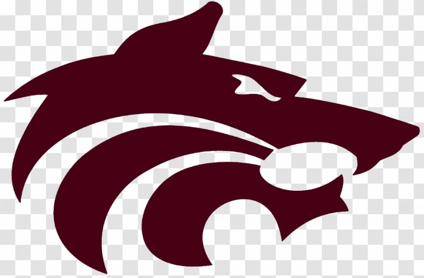 Claremont High School West Valley Pomona National Secondary - Cat Transparent PNG