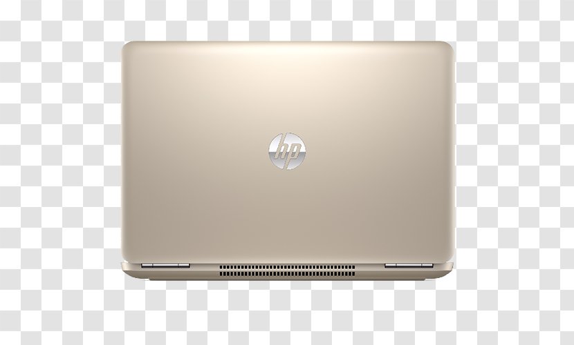 Laptop Intel Core I5 HP Pavilion I7 Transparent PNG