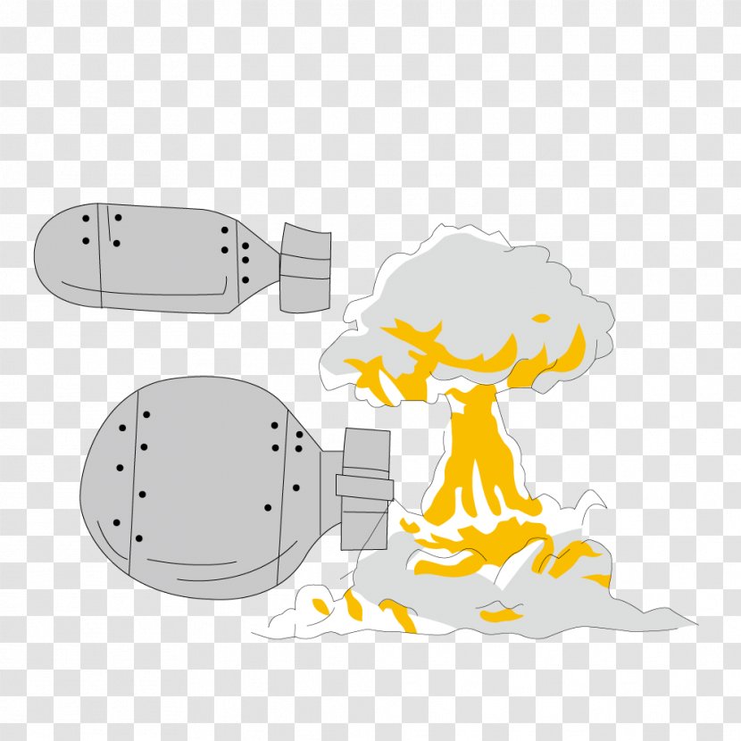 Shell Explosion - Material - Vector Hand-painted Shells Explode Transparent PNG