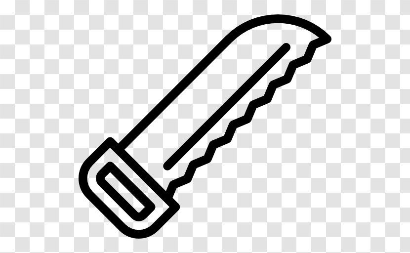 Hand Saws Tool Clip Art - Garden Transparent PNG