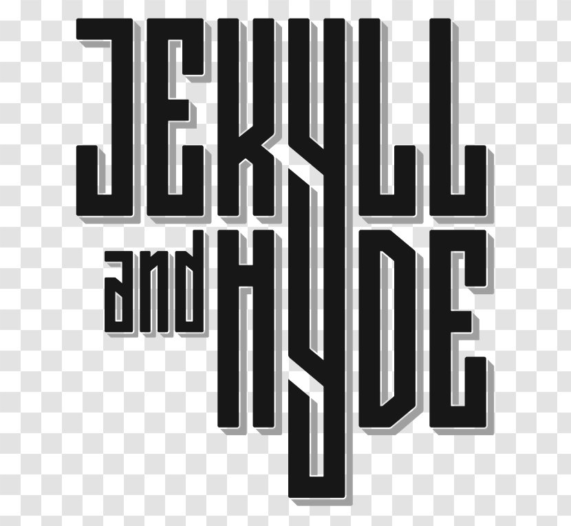 Strange Case Of Dr Jekyll And Mr Hyde Dr Henry Logo Brand Season 1 Itvothers Transparent