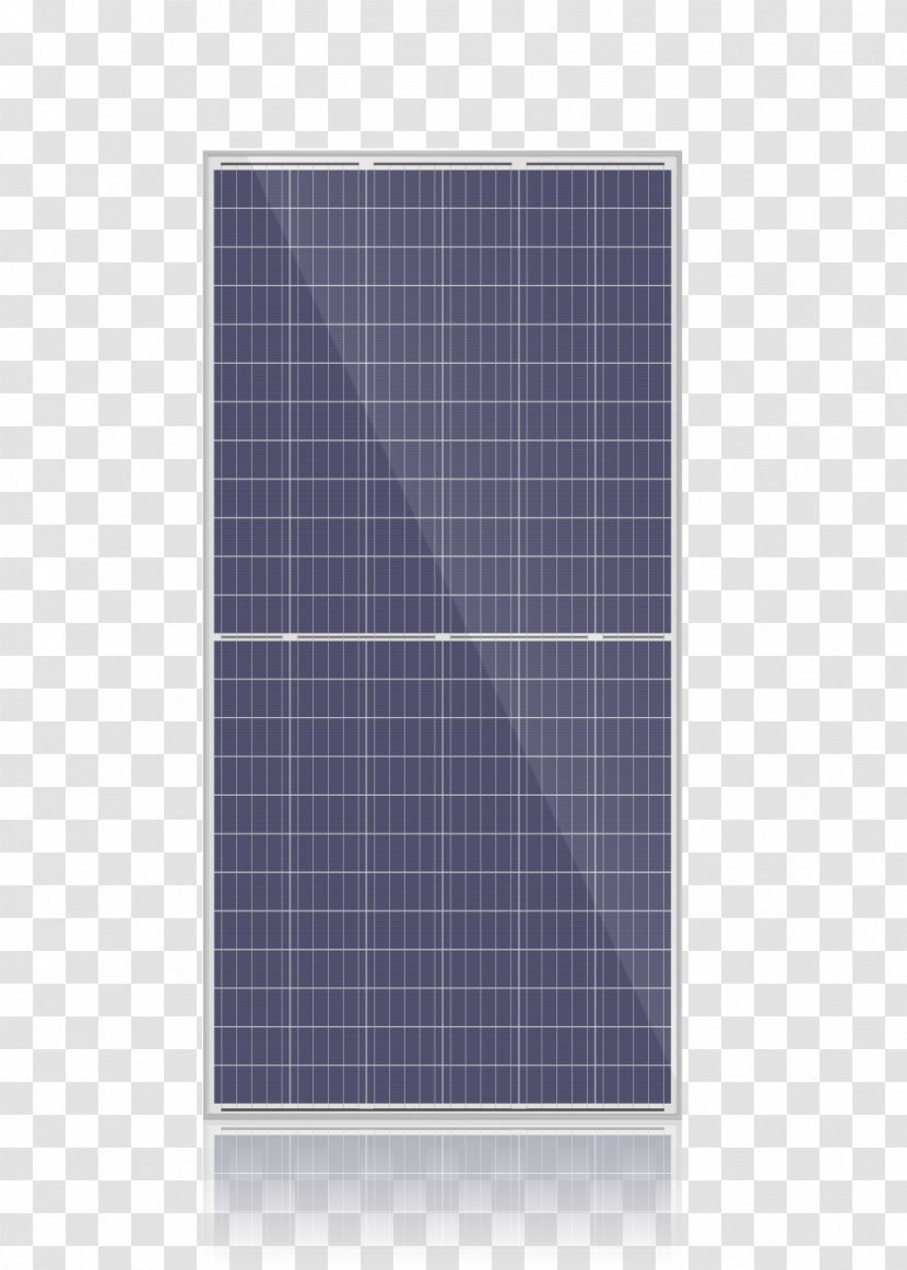 Solar Panels Angle Square Meter - Energy Transparent PNG