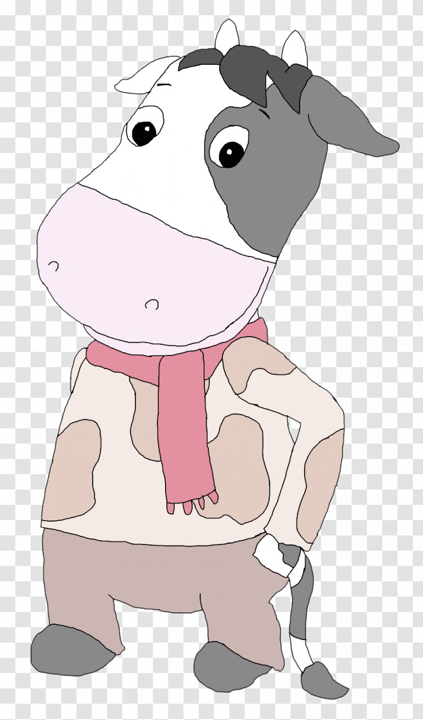 Dog Wikia Image Pirate Treasure - Carnivoran Transparent PNG