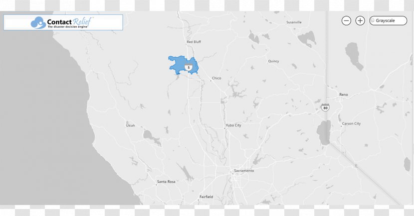 Brand Line Map Angle - Sky Plc Transparent PNG