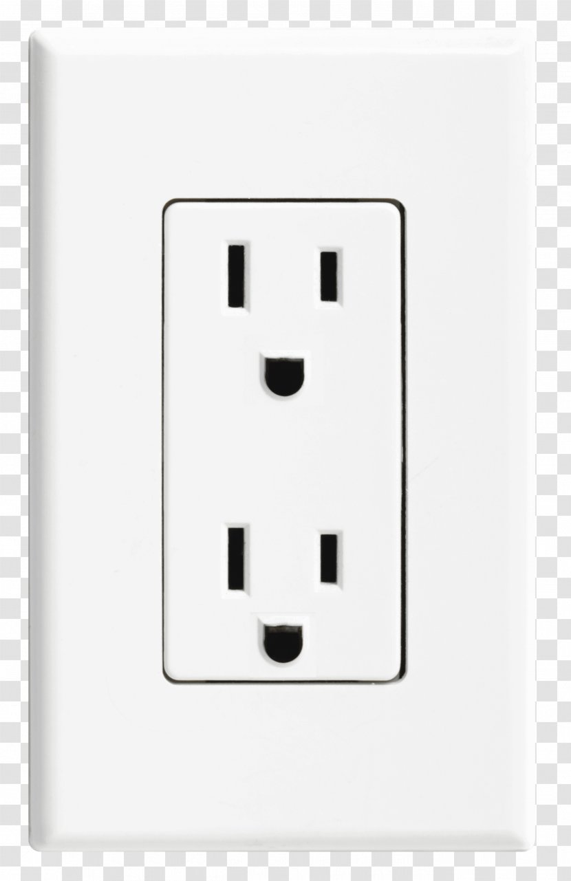 AC Power Plugs And Sockets Website Development Product Design Advertising - Brand - Marketing Concept Transparent PNG
