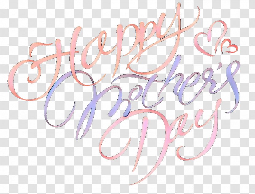 Mother's Day Father's Image Clip Art - Child - Wish Transparent PNG