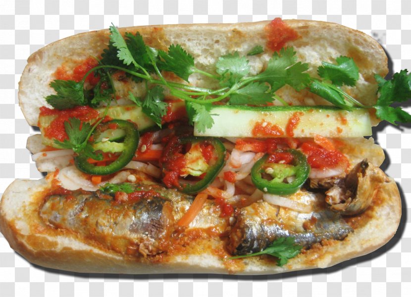 Turkish Cuisine Mediterranean Kipper Food European - Sardine Transparent PNG