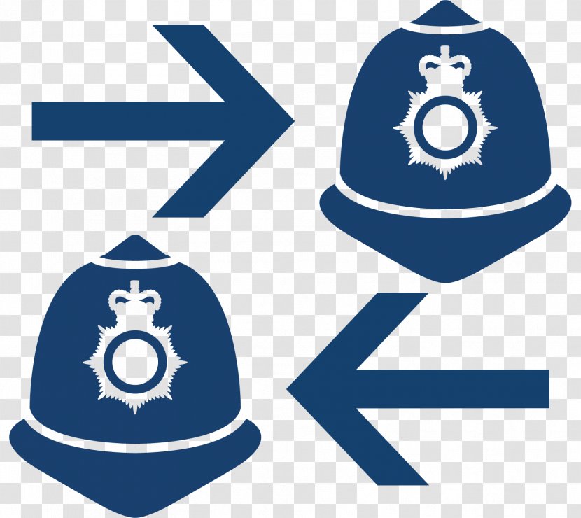 Police Officer United Kingdom Crime Community Support - Policeman Transparent PNG