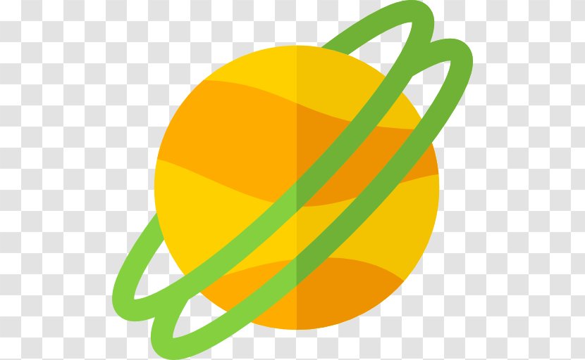 Planet Clip Art - Universe Transparent PNG