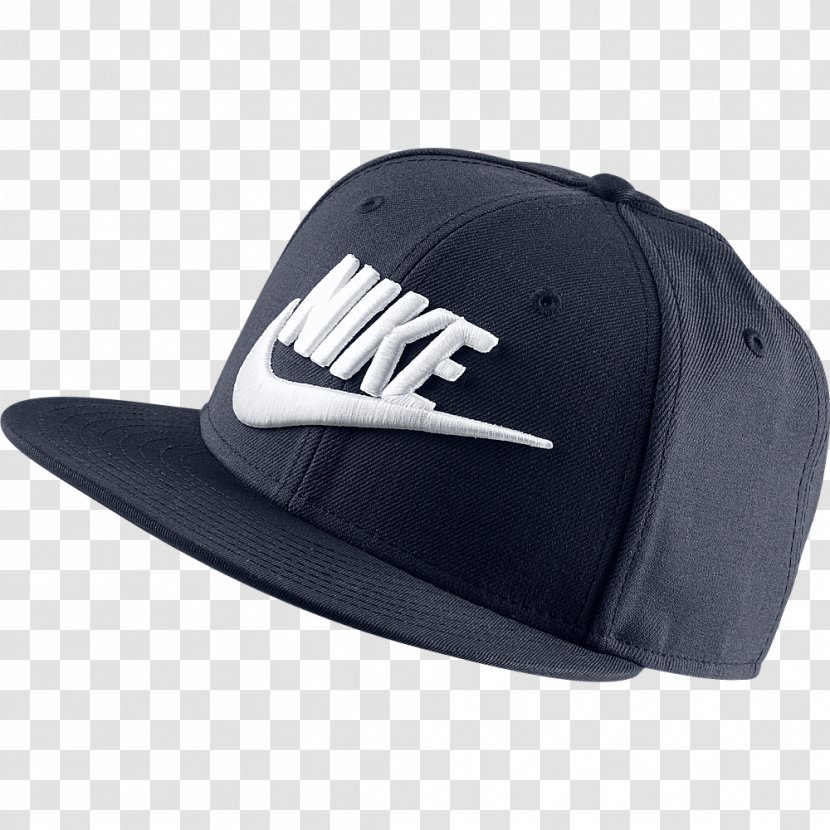 Baseball Cap Nike Fullcap Hat - Jumpman Transparent PNG