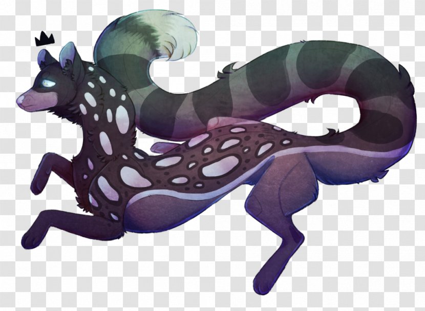 Reptile Carnivora Dragon - Organism - Don T Talk Transparent PNG