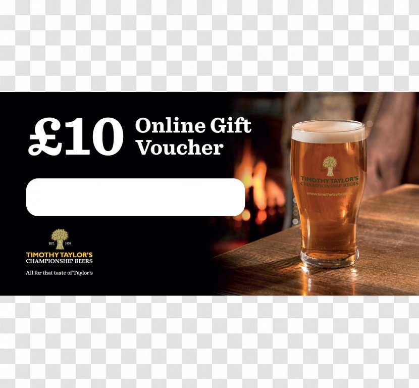Gift Card Voucher Greeting & Note Cards Beer - Vouchers Transparent PNG