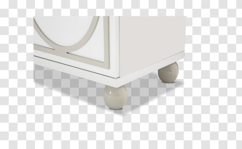 Sky Tower - Furniture - Design Transparent PNG