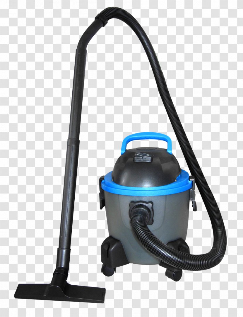 Water Filter Vacuum Cleaner Filtration HEPA Transparent PNG