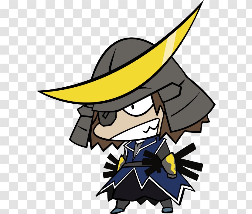 Desktop Wallpaper High-definition Video 1080p Television Image Resolution - Travel - Date Masamune Transparent PNG