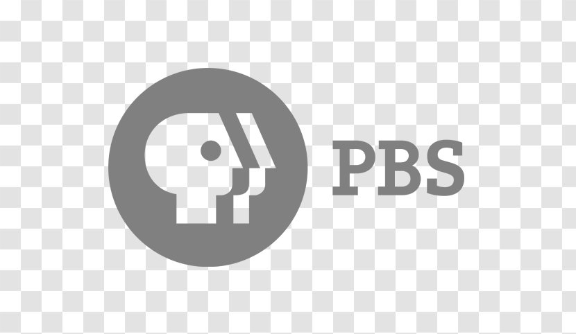 PBS Kids Television Show Public Broadcasting - Pbs America Transparent PNG