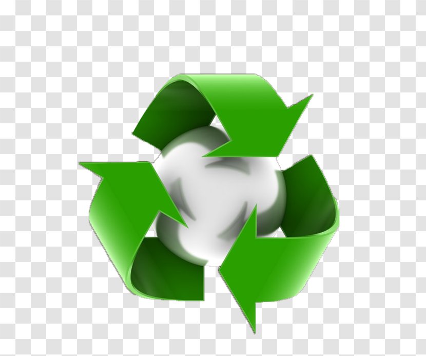 Recycling Symbol Reuse Waste Minimisation - Management - Images Included Transparent PNG
