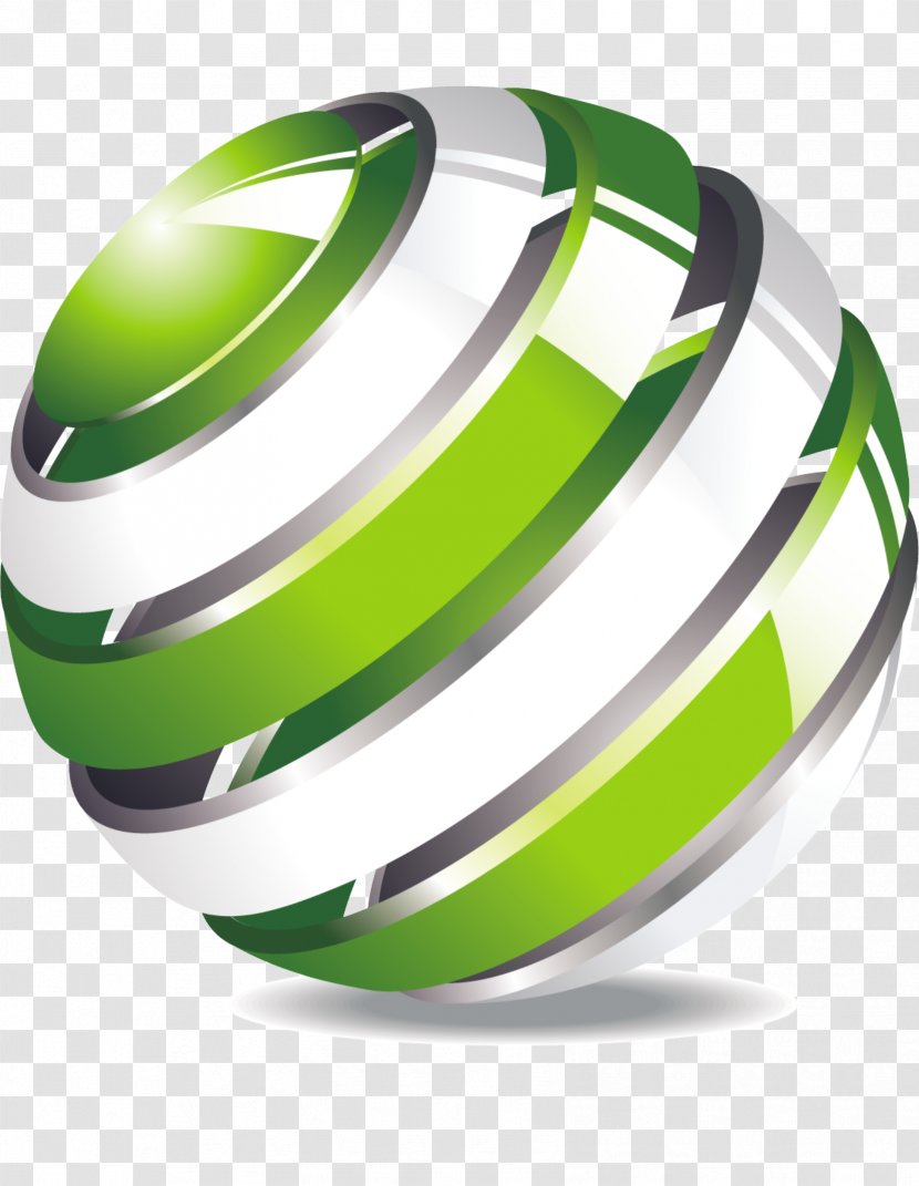 Spherical - Body Jewelry - Art Transparent PNG