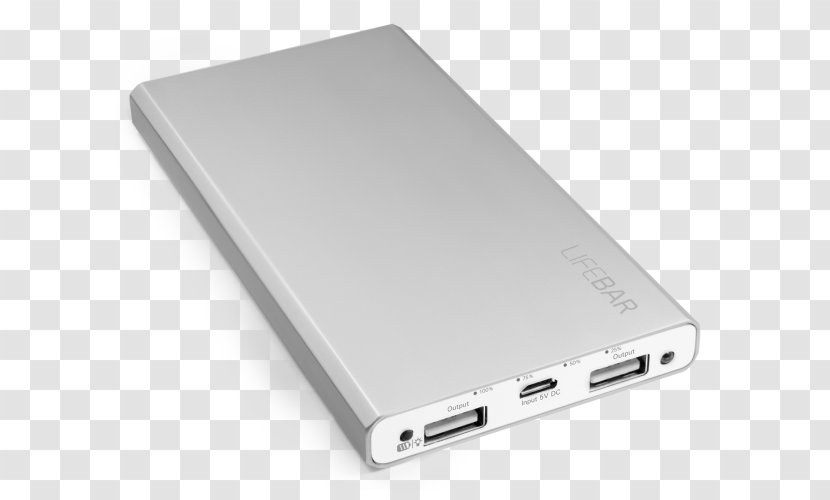 Battery Charger Diner Dash Computer Data Storage - Electronics - Hardware Transparent PNG