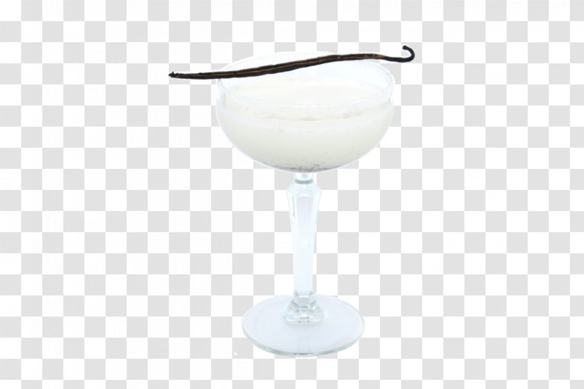 Wine Glass Champagne Martini Cocktail Transparent PNG