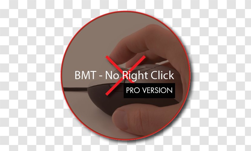 Control Key Context Menu Cv. Bali Mechanic Media F12 Plug-in - Brand - Pro Design Transparent PNG
