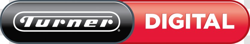 Product Design Brand Font - Hardware - Cnn Logo Transparent PNG