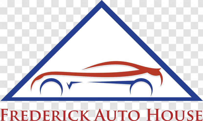 Used Car Frederick Auto House Inc Dealership Ford Motor Company - Certified Preowned - Lincoln Transparent PNG