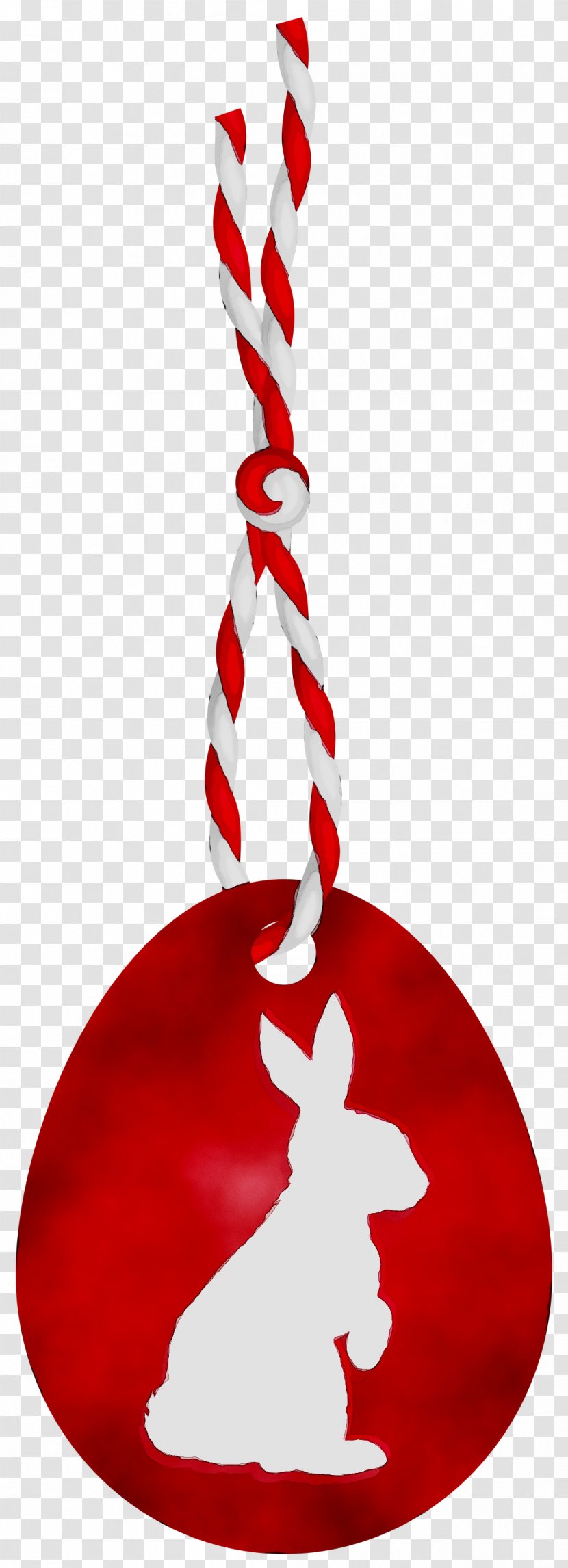 Christmas Tree Ornament Clip Art Day - Fictional Character Transparent PNG