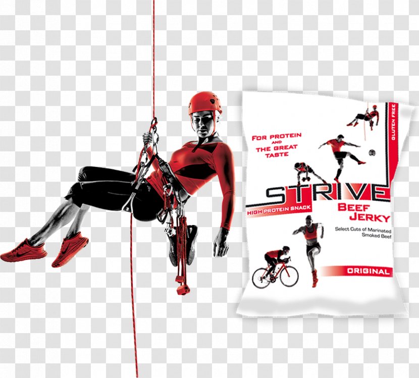 Graphic Design Sport - Sports Equipment - Striving Transparent PNG