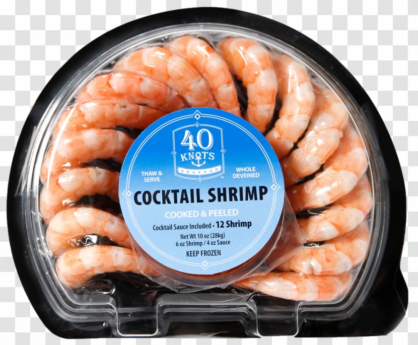 Caridea Seafood Fish Associated Food Stores - Seaside Resort - Shrimp Transparent PNG
