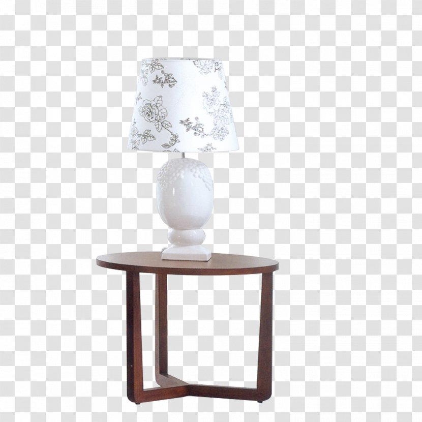 Table Interior Design Services - Decoration,table Lamp,chandelier Transparent PNG