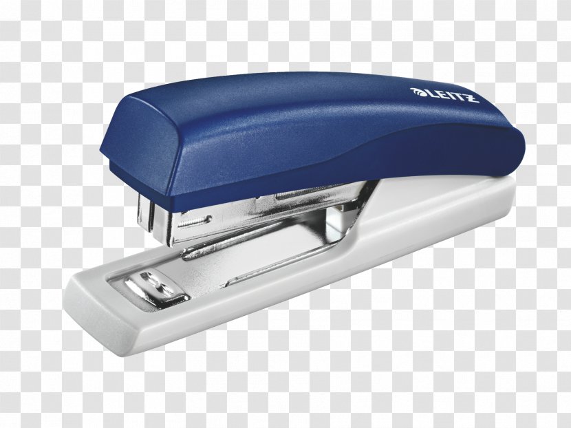 Stapler Staple Removers Office Supplies Metal - Blister Pack - Mini Golf Transparent PNG