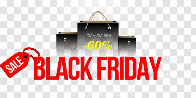 Advertising Stock Photography Promotion Discounts And Allowances - Network - Black Friday Banners Transparent PNG
