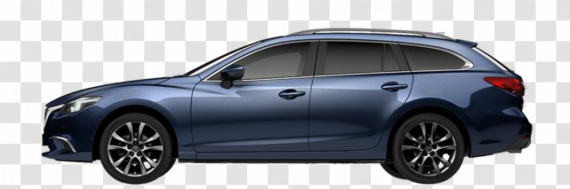 Mazda6 Mazda CX-5 Car CX-3 - Auto Part - Meteor Across Transparent PNG