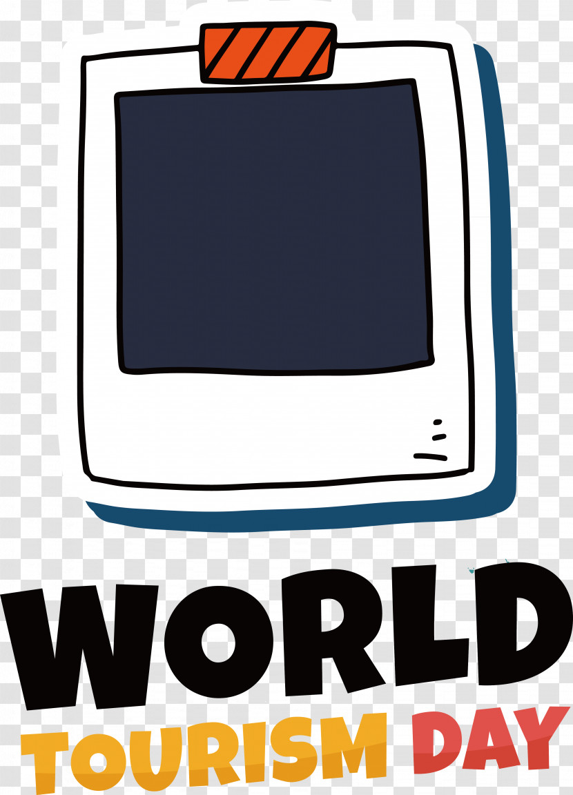 Logo Multimedia Text Telephony Computer Transparent PNG