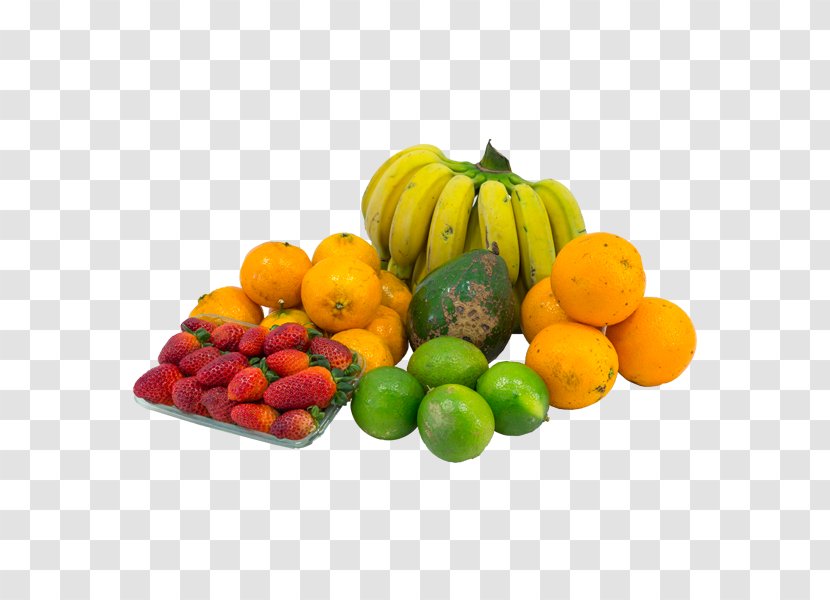Winter Squash Vegetarian Cuisine Diet Food Superfood - Fruit - Organic Fresh Transparent PNG